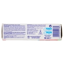 Sensodyne Prosmalto Bimbi, Dentifricio per Bambini 0-6 anni, Aroma Naturale Fragola e Menta, 50 ml
